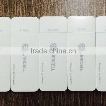E369 21.6mbps 4G Usb Modem photo-6