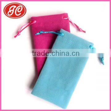 Low Price Mobile Phone Pouches