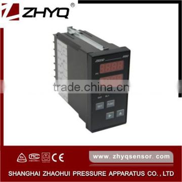 Pressure controllers pressure relays