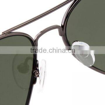 ADE WU 2016 New Brand Designer Sunglasses Men Women Sunglasses Vintage Fashion Driver Sun Glasses photo-6