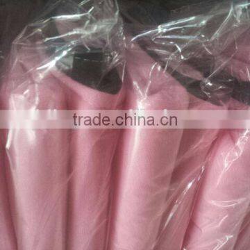 Super Soft Washable, Reusable Puppy Training Pad photo-2