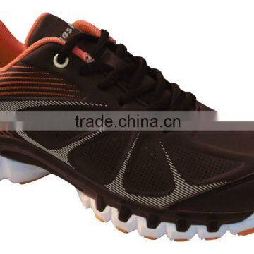 New Design Sports Shoes,Jogging Shoes,sneakers, Women Running Shoes 2014 photo-4