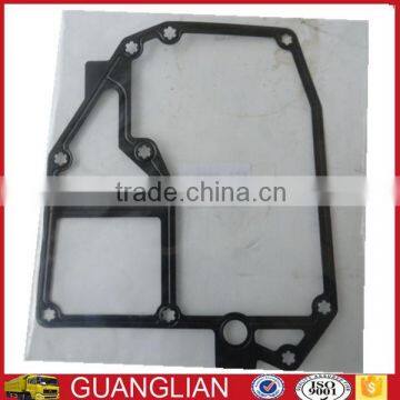 filter gasket 4990276 for ISF2.8 desel engine