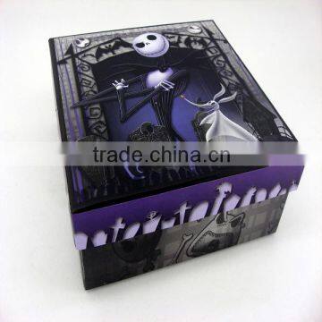 Paper Belt Box,Belt Cardboard Box,Belt Packing Box