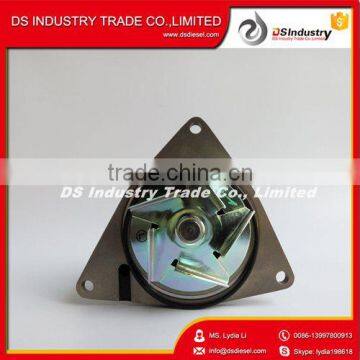 ISL 4934058 Water Pump photo-3