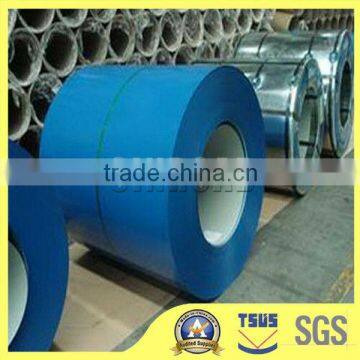 GI Steel Coil photo-2