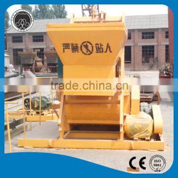 Machine manufacturers precast concrete equipments producing concrete mixer price