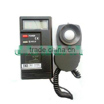 Digital Lux Meter TES-1330A