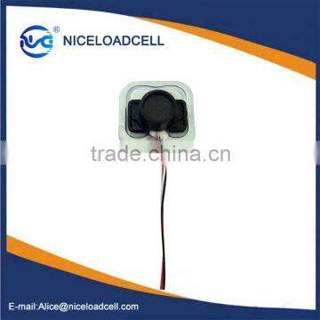 3KG 5KG small micro load cell for kitchen scales household scales