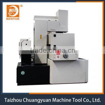 CNC Metal Processing Edm Machines for Sale photo-3