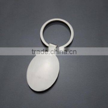 hot sale high quality costom key chain Direct suppliers