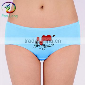 sexy underwear lace briefs women intimates women knickers denim shorts women