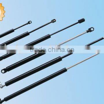 easy lifting compression gas spring for supporting use(ISO9001:2008)