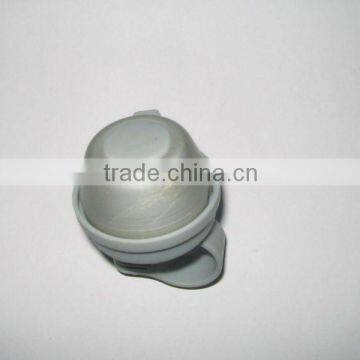 Children Bike Bell CE