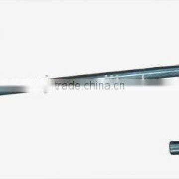 8.8 Carbon Steel Thread Rod photo-3
