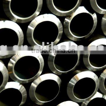 China high quality Best-selling steel tubing pipes line