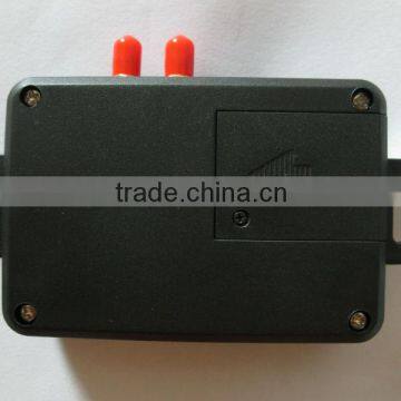 micro gps tracking chip for trucks, taxies, private cars etc