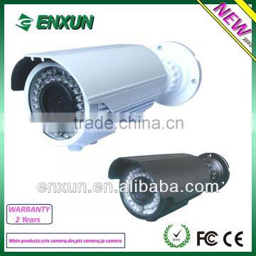 Hybrid four in one outdoor infrared waterproof Camera Manufacturers