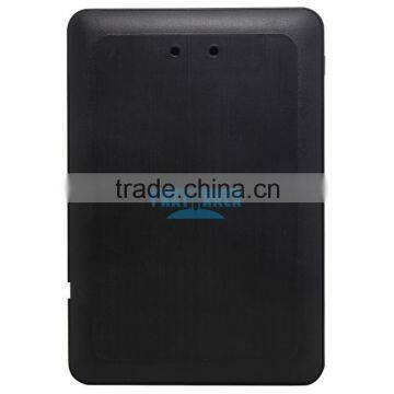2015 Newest Multi Language ARM A9 Quad Core RDP 7.1 Linux N3 X3 Workstation Thin Client photo-6