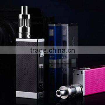 Innokin newest released MVP3.0 Pro Express kit/mvp 3.0 pro simple kit contents mvp 3.0 pro ,no sub tank but competitive price