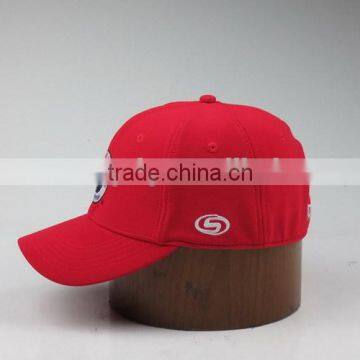 Promotional Plastic Flip Top Cap Mould Baseball Cap photo-2