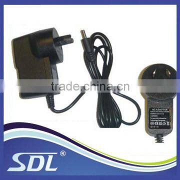 AC/DC Adapter