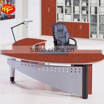 office desk for sale,Luxury veneer wooden office desks,office table executive ceo desk office desk