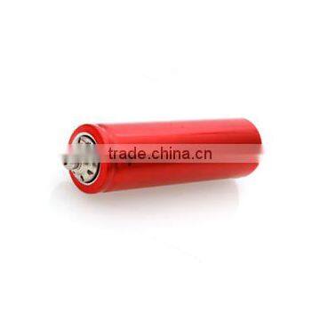 10C high power Lipo batterie headway 38120HP lifepo4 battery 3.2v