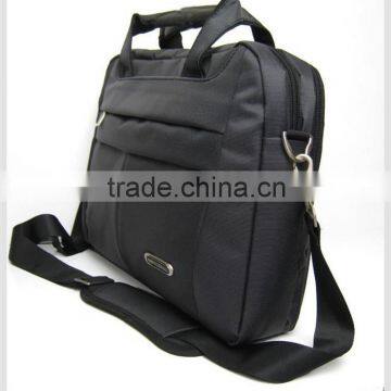 New design travel document bag with great price