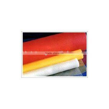 nylon fabric netting