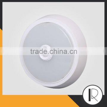 10W IP20 Sener Led Round Ceiling Lamp photo-2