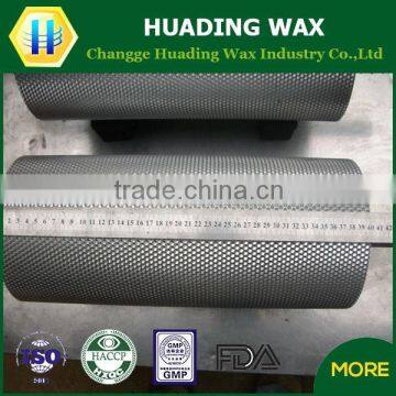 Hot Sale Manual Beeswax Foundation Machine With High Quality and Durability photo-3