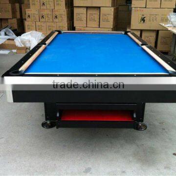 Pool tables(SBA Magnum) 8'