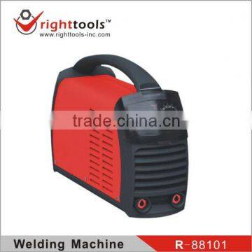 welding machine