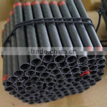 Factory Customed Carbon Part 100% 3k Carbon Device ,Dongguang China Carbon Fiber Factory Manufacturer