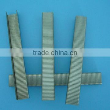 aluminum fine wire 71 VO staples