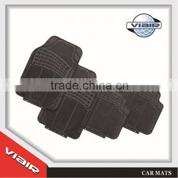 PVC Car Mat