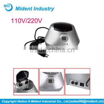 LED Display Model MAM-II Wholesale Dental Amalgamator Mixer