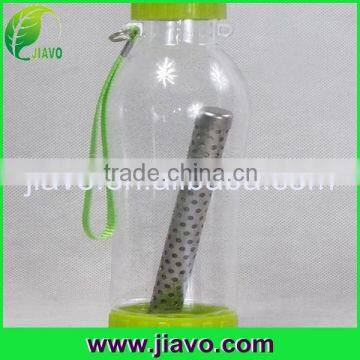 Home Automatical Alkaline Hydrogen Water Stick With Innovative Design photo-5