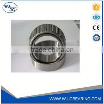 Taper Roller Bearings inch ,15112/15245 WJJC,