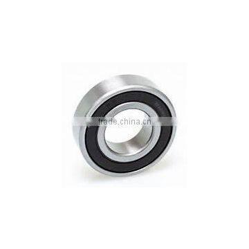 BEARINGS FOR COMPACT YARN SPINNING MACHINE