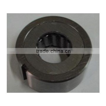 High Quality and High Precision Deep Groove Ball Bearing 609-2RZ