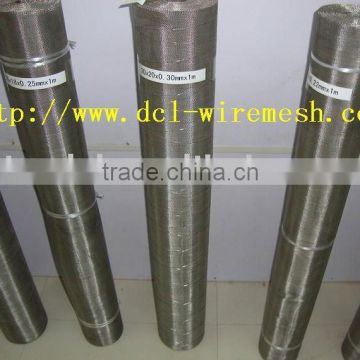 window screening fiberglss wire mesh