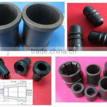 Rubber Tube Sleeve / Small Rubber Sleeve / Big Rubber Sleeve