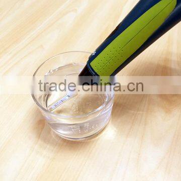 Portable UV Sterilizing Water Purifier Machine Factory Price photo-6