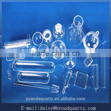 Customer Made Experimental Apparatus Optical Instruments Chemistry And Laboratory Glassware Buying From Manufacturer photo-2