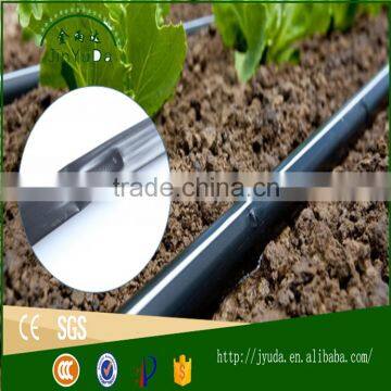 high quality agriculture drip irrigation tape for micro irrigation system