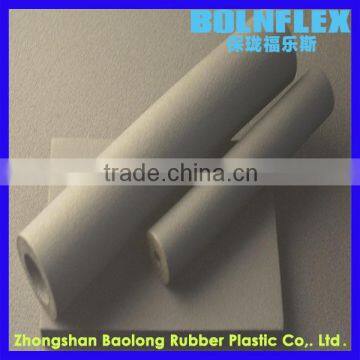 Thermal Insulation Air Conditioner Pipe/Insulation Tube