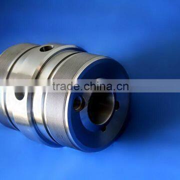 SEAL BODY,PROTECTOR,ESP PAARTS photo-5