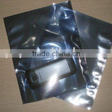 Antistatic bags